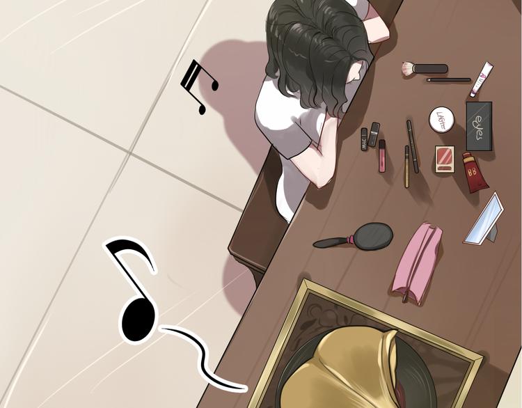 第1话 爱我，就送我去死20