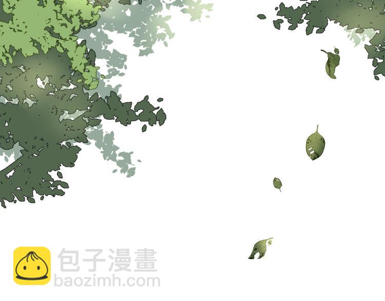 第4话 妈妈的秘密74