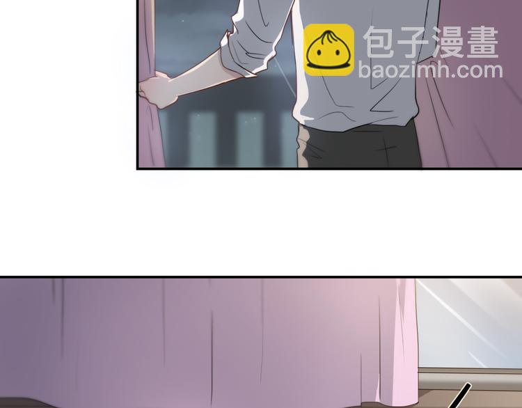 第7话 你是我的救命稻草吗31