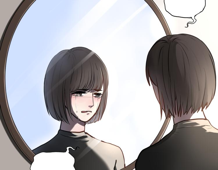 第4话 妈妈的秘密28