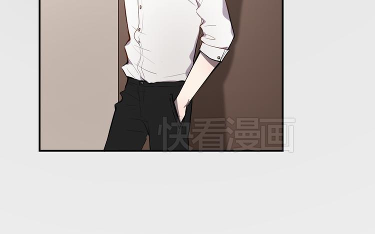 第6话 你如病毒在我心中蔓延42