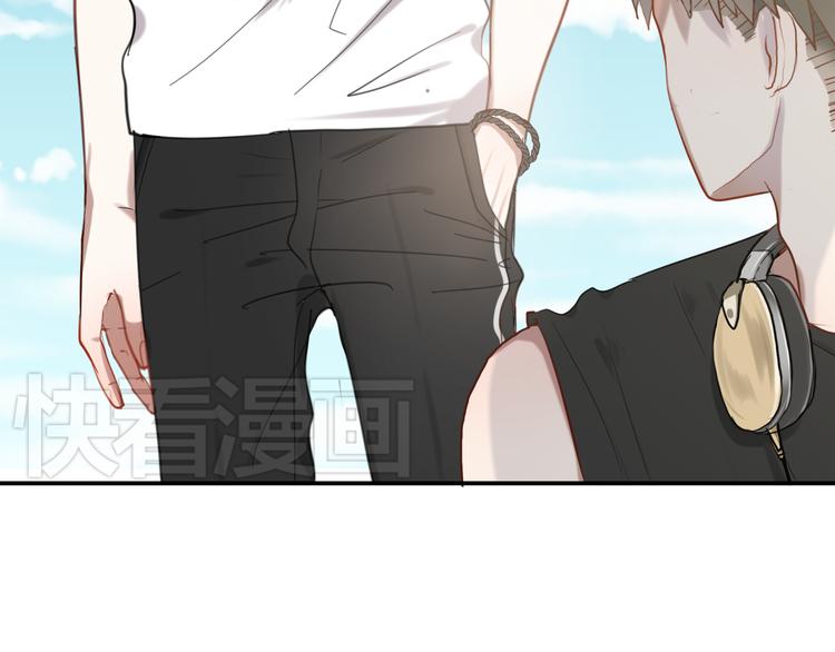 第3话 我该怎么才能把她赶走14