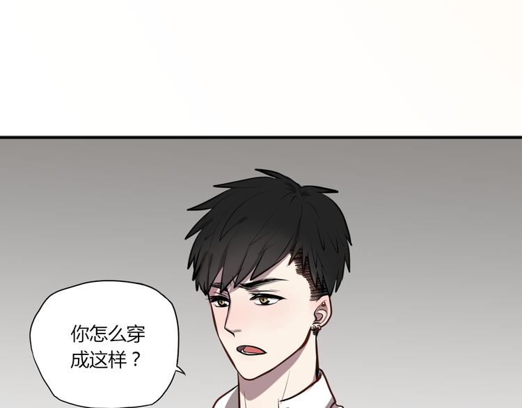 第4话 妈妈的秘密62