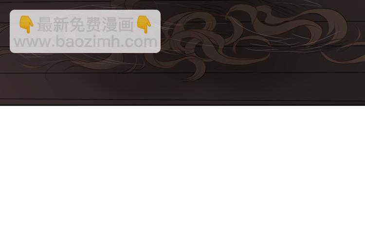 第1话 爱我，就送我去死72
