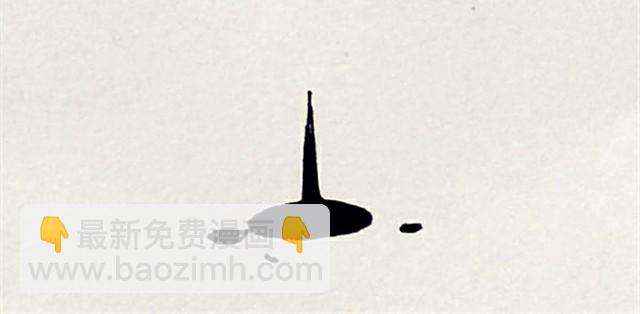 闺蜜（下）19