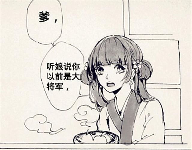弱水三千0