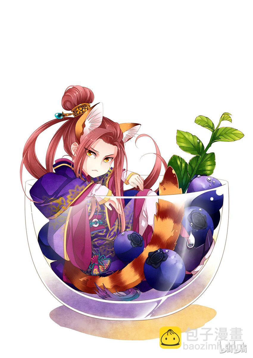 小剧场15