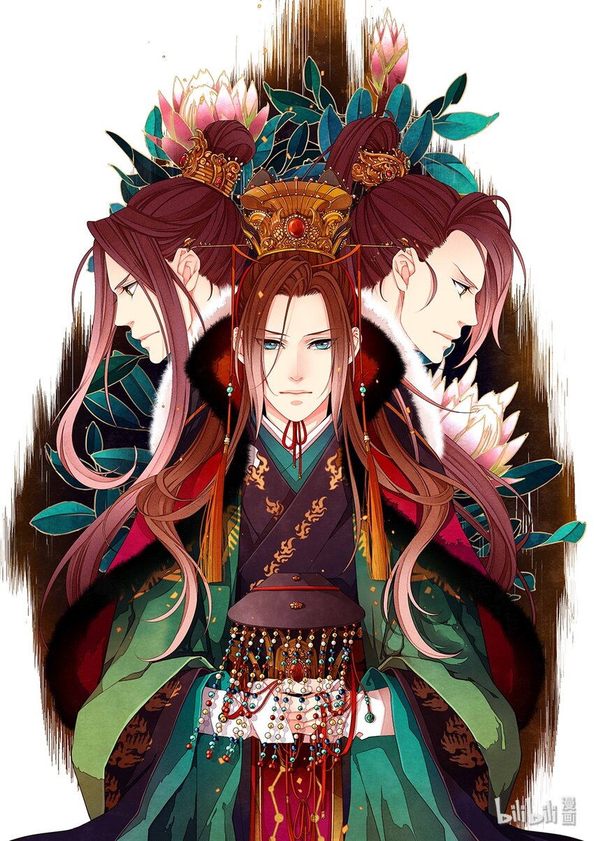 005 第三回18