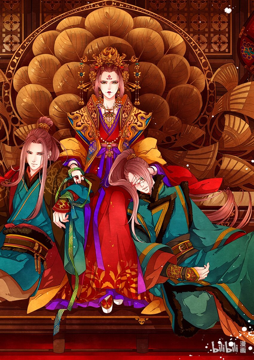 015 第十一回1