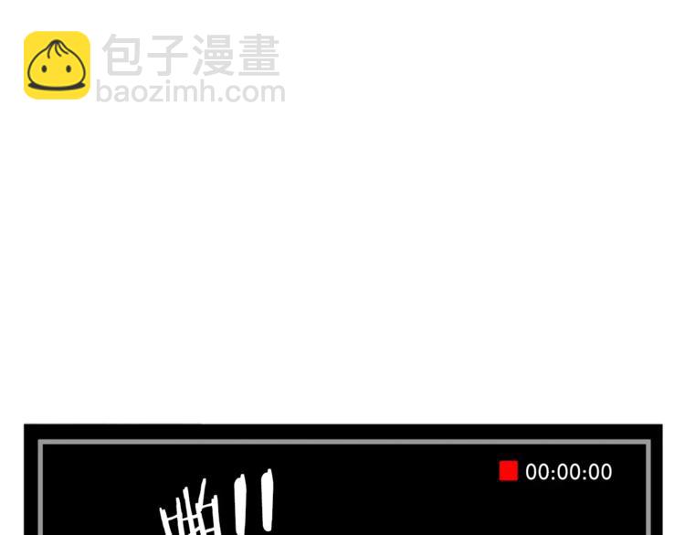 第6话 勉强25