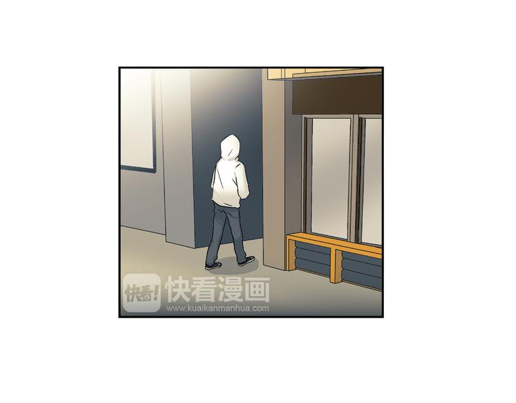 第3话 危险的气息41