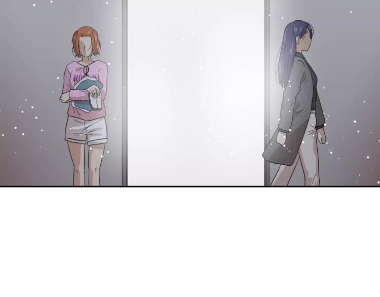 第10话 没想到会再见…98