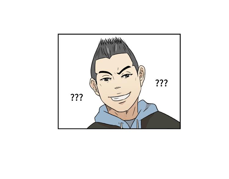 第4话 准备出动！23