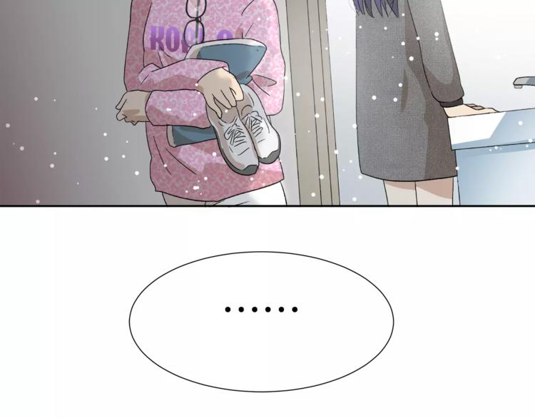第10话 没想到会再见…92