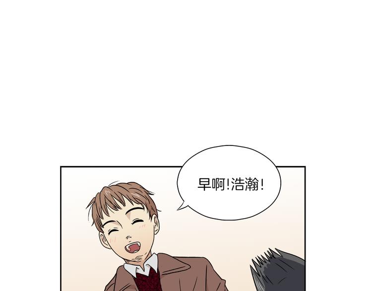第4话 准备出动！18