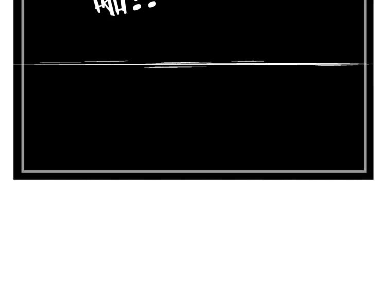 第6话 勉强26