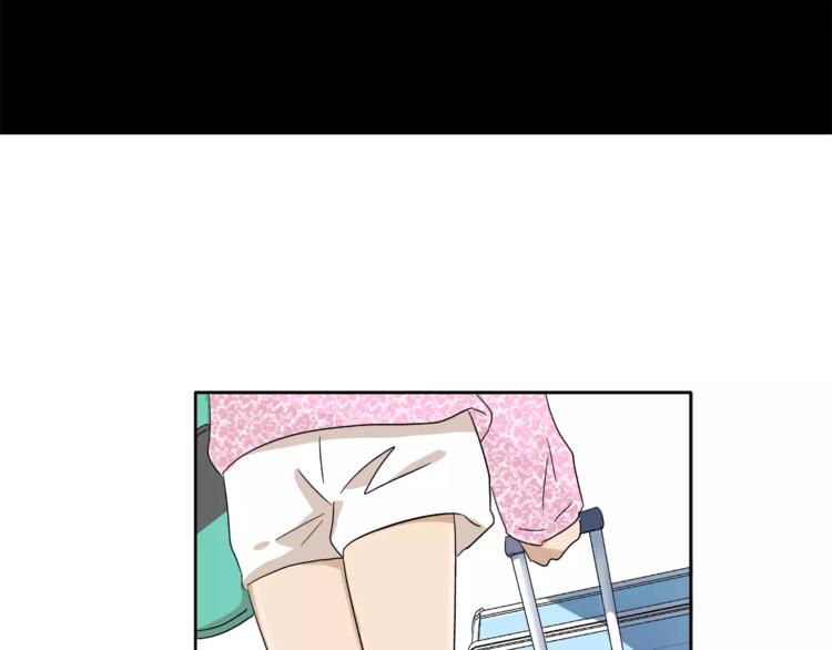 第10话 没想到会再见…10