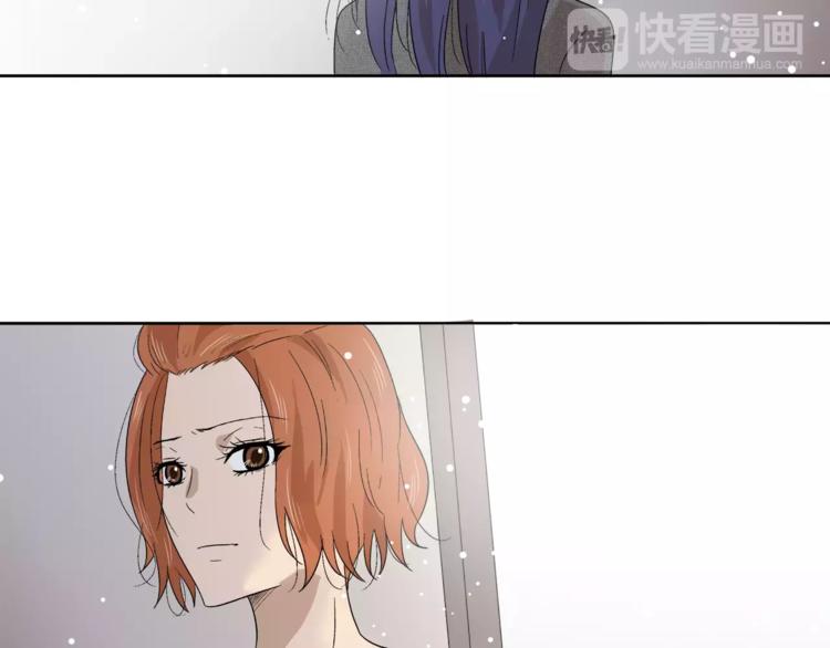 第10话 没想到会再见…100