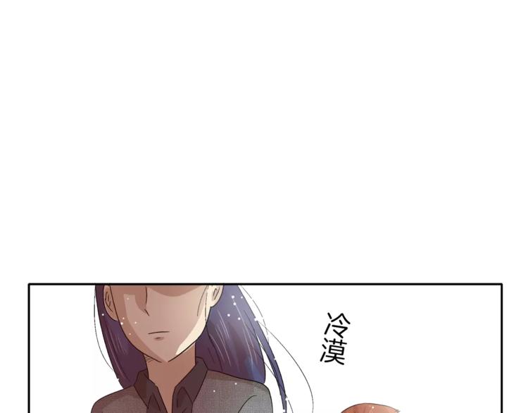 第10话 没想到会再见…57