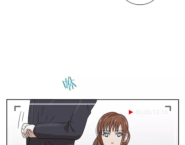 第6话 勉强8