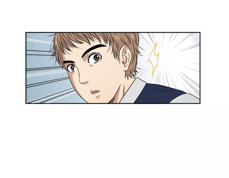 第5话 奇怪的死者37