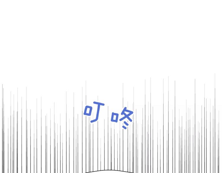 第6话 勉强48