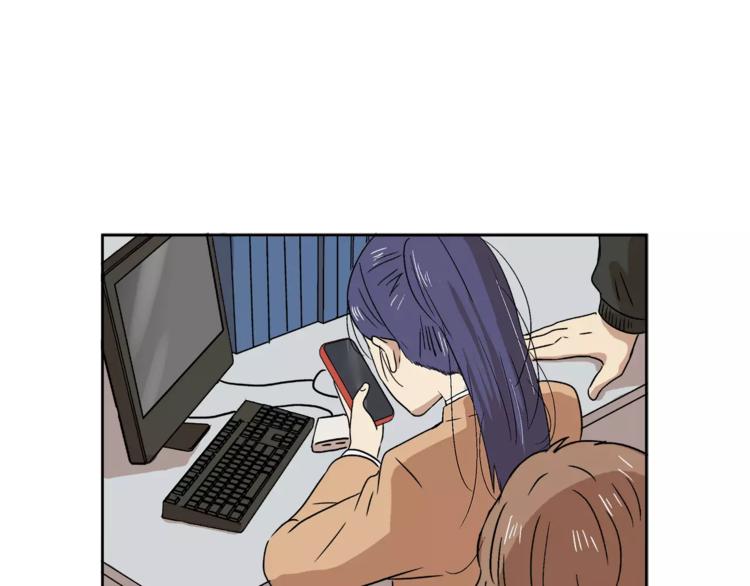 第6话 勉强50