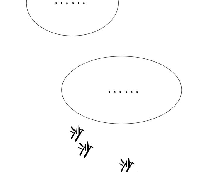 第6话 勉强30