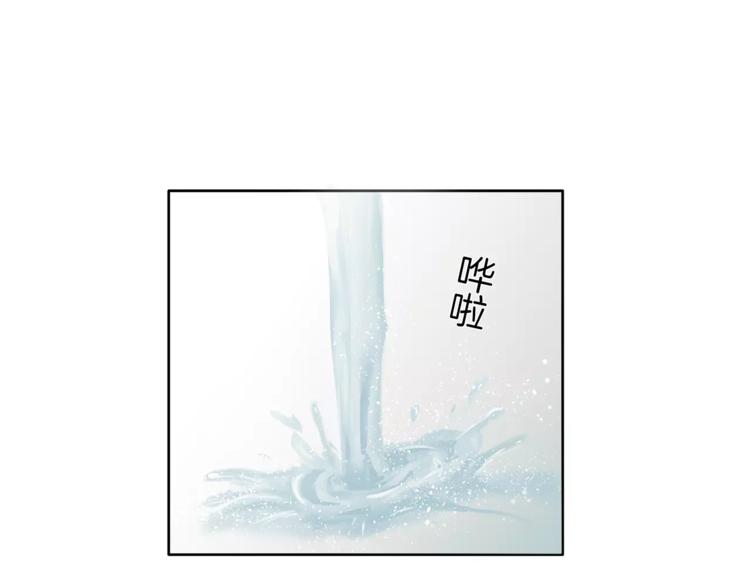 第10话 没想到会再见…87