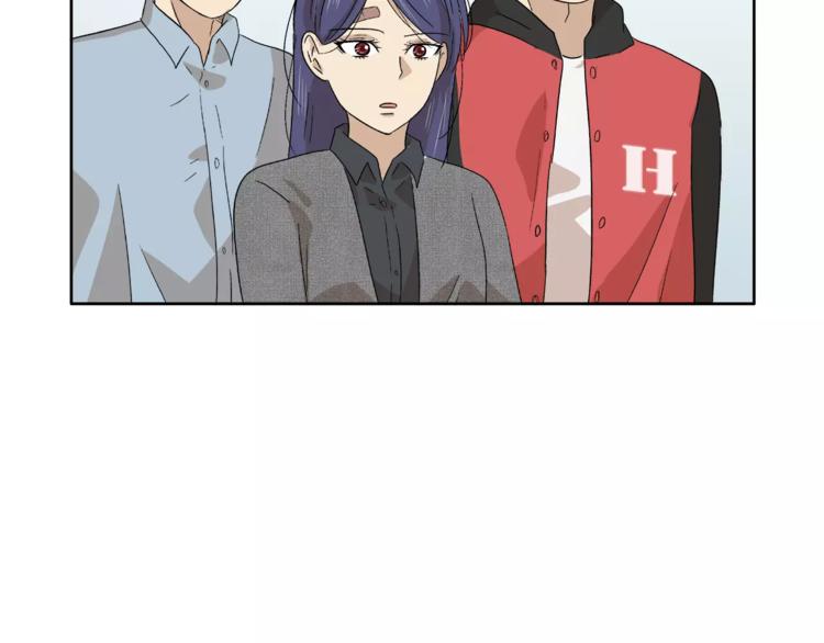 第10话 没想到会再见…5