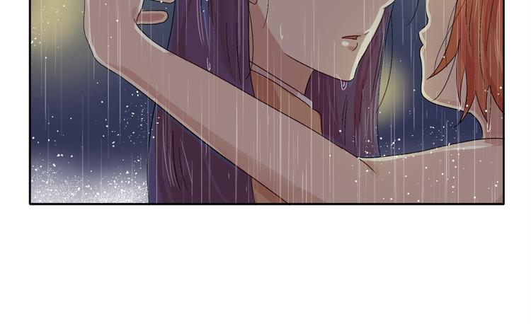 第8话 臭臭的女人35