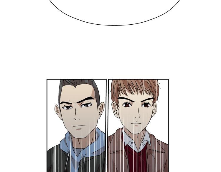 第4话 准备出动！62