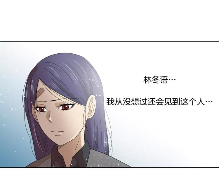 第10话 没想到会再见…73