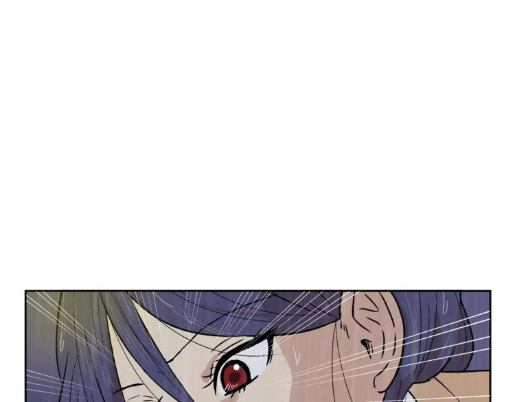 第7话 形同陌路的人84