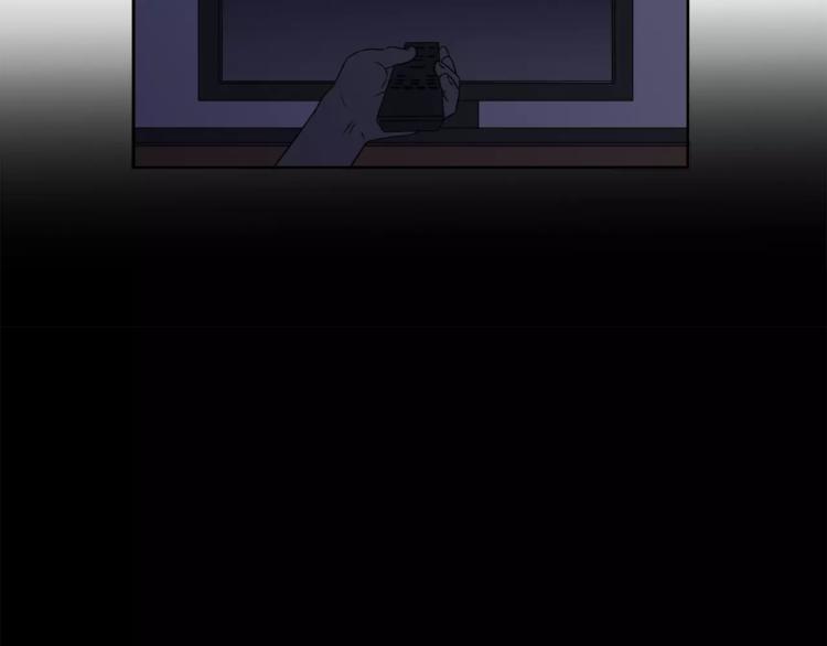 第5话 奇怪的死者77