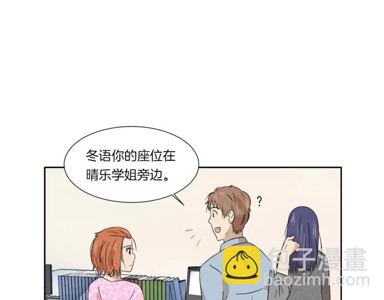 第10话 没想到会再见…61