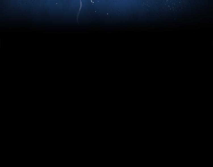 第3话 危险的气息8
