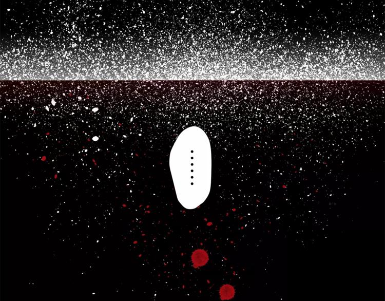 第7话 形同陌路的人68