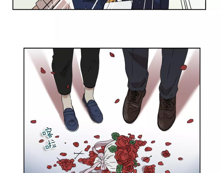 第5话 奇怪的死者42
