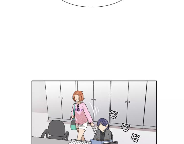 第10话 没想到会再见…65