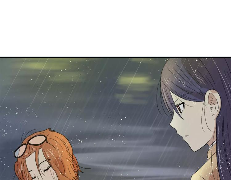 第7话 形同陌路的人78