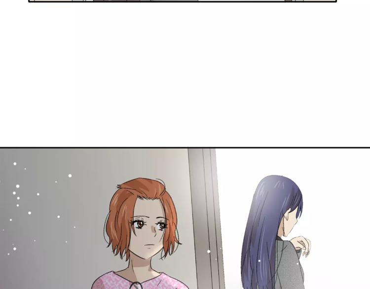 第10话 没想到会再见…91