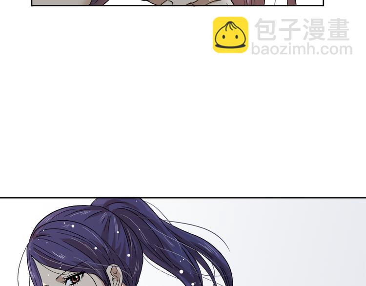 第4话 准备出动！60