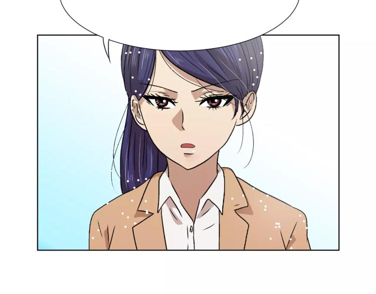 第5话 奇怪的死者60