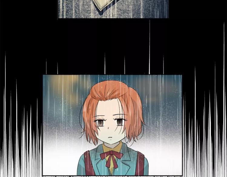 第10话 没想到会再见…81