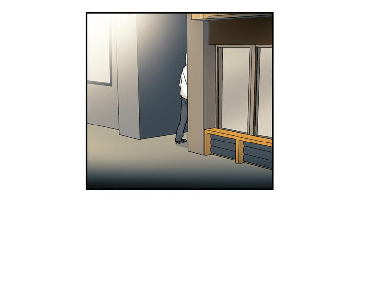 第3话 危险的气息42
