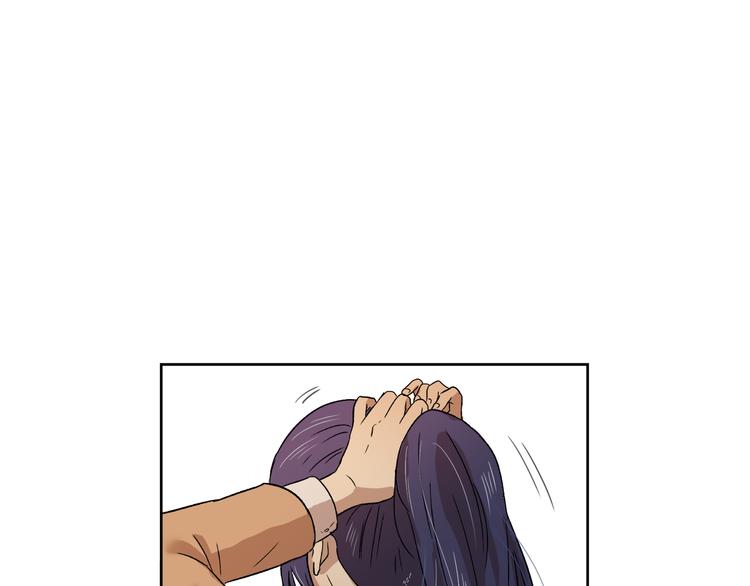 第4话 准备出动！58