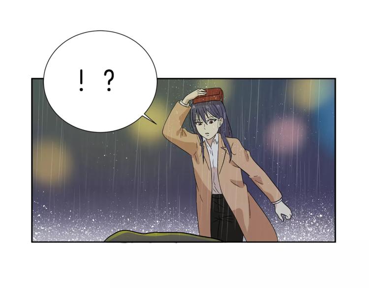 第7话 形同陌路的人77
