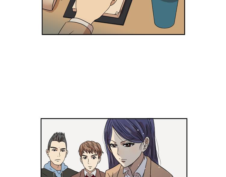 第4话 准备出动！56