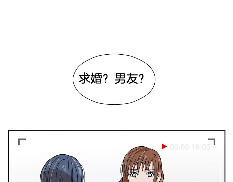 第6话 勉强10